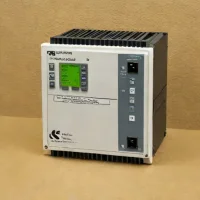 Allen-Bradley PLC-5