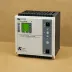 Allen-Bradley PLC-5