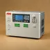 ABB AC500 PM583