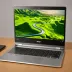 Acer Chromebook Spin 512