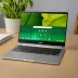 Acer Chromebook Spin 513