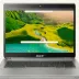 Acer Chromebook Spin 511