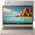 ASUS Chromebook Flip C434