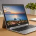 ASUS Chromebook Detachable CZ1