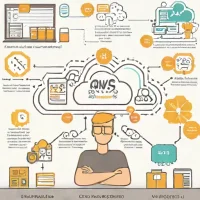AWS Certified Developer – Associate