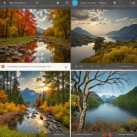 Aiseesoft AI Photo Enhancer