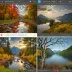 Aiseesoft AI Photo Enhancer