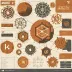 Actix-web