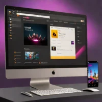 Adobe XD Community