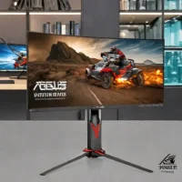 ASUS ROG Swift PG279QZ
