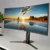 ASUS PA32UCX