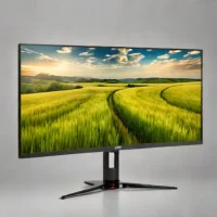 Acer K242HYL
