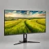 Acer K242HYL