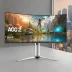 AOC Q27U2