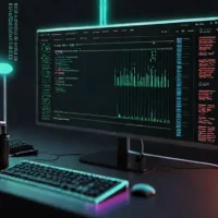 AWS WorkMail