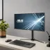 ASUS ZenScreen Go MB16AP