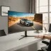 ASUS ZenScreen Touch MB16AMT