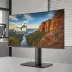 ASUS ProArt PA148CTV