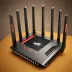 ASUS ROG Rapture GT6
