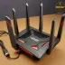ASUS ROG Rapture GT-BE98 Pro