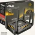 ASUS TUF Gaming AX5400