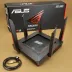 ASUS RT-AC5300