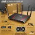 ASUS RT-AC88U