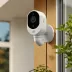 Arlo Ultra 2