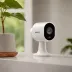 Arlo Essential Spotlight Camera