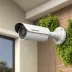 Amcrest ProHD IP2M-841