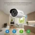 Amcrest 4K IP8M-2493EB