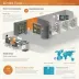 Arista Edge Threat Management