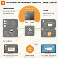 AWS Network Firewall