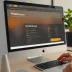 Amazon Elastic Container Service