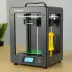 Anycubic Photon Mono