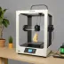 Anycubic Vyper