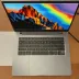 Apple MacBook Pro 16-inch (2019)
