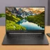 Acer ConceptD 7