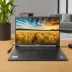 Acer ConceptD 5