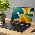 Acer ConceptD 3
