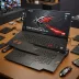 ASUS ROG Mothership