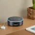 Amazon Echo Dot (2nd Gen)