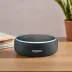Amazon Echo Dot (4th Gen)
