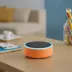 Amazon Echo Dot Kids Edition (3rd Gen)