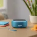 Amazon Echo Dot Kids (5th Gen)