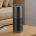 Amazon Echo Plus (1st Gen)