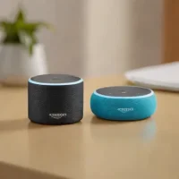 Amazon Tap