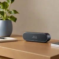 Amazon Echo Auto (1st Gen)