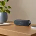 Amazon Echo Auto (1st Gen)