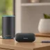 Amazon Echo Auto (2nd Gen)